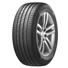 Hankook Ventus S1 Evo2 K117A 215/65R17 99 V 2025
