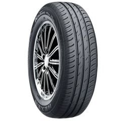 Nexen N Blue HD Plus 215/55R16 93 V 2025