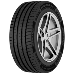 Zeetex HP5000 MAX 215/55R17 98 W 2026