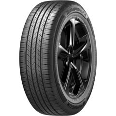 Hankook Dynapro HPX RA43 265/55R19 113 W 2025