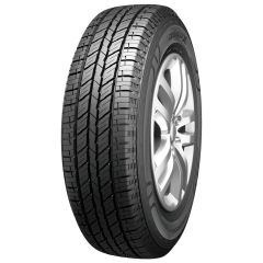 RoadX RxQuest HT01 265/65R18 114 H 2025