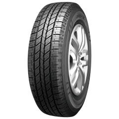 RoadX RxQuest HT01 245/65R17 107 S 2025