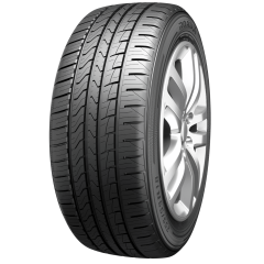 RoadX RxQuest HT02 265/60R18 110 H 2026