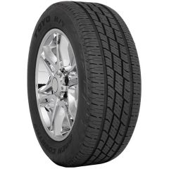Toyo Open Country HT 2 265/70R16 112 H 2025