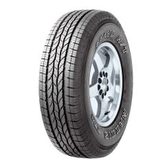 Maxxis HT770 Bravo 275/60R20 115 T 2025