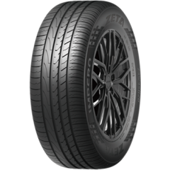 Zeta IMPERO 235/55R19 105 W 2025