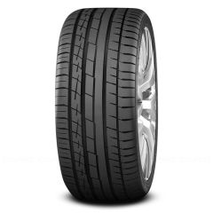 Accelera IOTA ST68 285/40R23 111 Y 2026