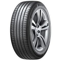 Hankook Ventus Prime 4 K135 215/55R16 93 V 2025
