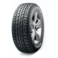Marshal Road Venture SAT KL61 285/70R17 117 S 2026