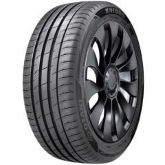Otani KN1000 255/40R20 104 Y 2026