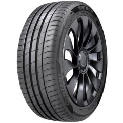 Otani KN1000 275/40R22 107 W 2026