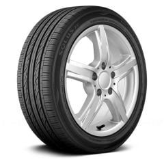 Kumho Solus XC KU26 235/45R18 94 V 2026