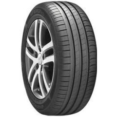 Kumho Ecsta HS51 205/60R14 88 H 2025