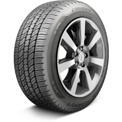 Kumho Crugen Premium KL33 235/65R18 110 V 2026
