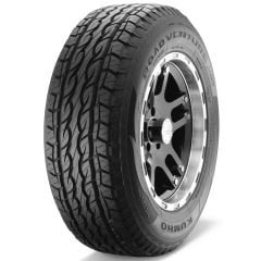 Kumho Road Venture SAT KL61 285/70R17 117 S 2025