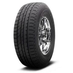 Continental CrossContact LX Sport 265/45R21 108 W 2026
