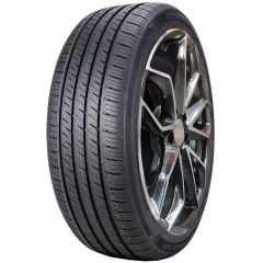 Landspider Citytraxx HP 285/45R22 114 W 2026