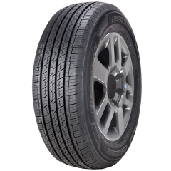 Landspider Citytraxx HT 275/70R18 125/122 S 2026