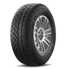 Michelin Latitude Cross 225/70R17 108 T 2025