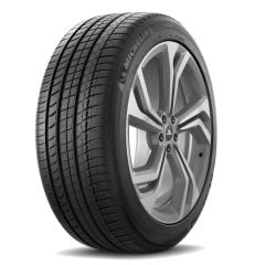 Michelin Latitude Sport 255/55R18 109 Y 2026