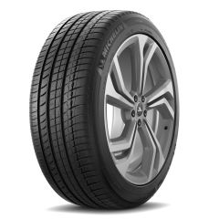 Michelin Latitude Sport 295/35R21 107 Y 2025