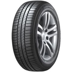 Laufenn G FIT EQ LK41 195/65R15 91 H 2025