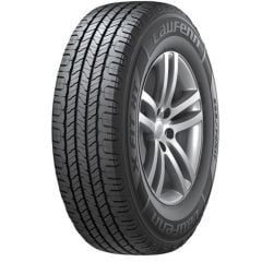 Laufenn X FIT HT LD01 245/55R19 103 H 2026