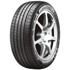 Leao Lion Sport 3 255/35R19 96 W 2026