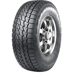 Leao Lion Sport AT 275/70R18 125/122 S 2026