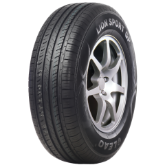 Leao Lion Sport GP 225/75R15 102 S 2026