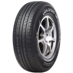 Leao Lion Sport GP 215/75R15 100 S 2026