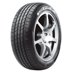 Leao Lion Sport HP3 255/65R17 110 H 2026