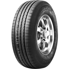 Leao Lion Sport HT 285/65R17 116 S 2026
