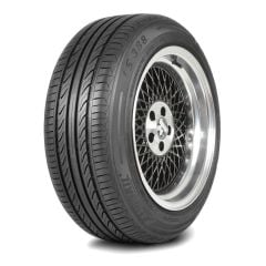 Landsail LS388 225/50R17 98 W 2026