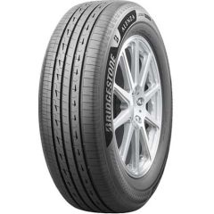 Bridgestone ALENZA LX200 275/50R21 11 V 2026