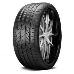 Continental CrossContact LX20 265/70R18 116 S 2026