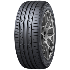 Dunlop SP Sport Maxx 060+ 275/35R20 102 Y 2025