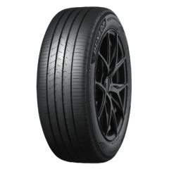 Dunlop Sport Maxx Lux 235/45R21 101 W 2026
