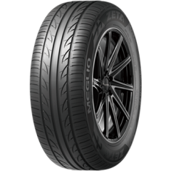Zeta MEGLIO UHP 215/45R17 91 W 2025
