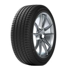 Michelin Latitude Sport 3 285/45R19 111 W 2023