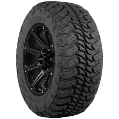 Atturo Trail Blade MTS 33X/12.5R18 122 R 2025