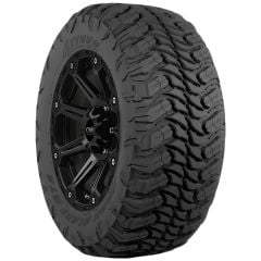Atturo Trail Blade MTS 35X/12.5R18 128 R 2025