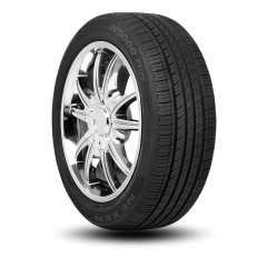 Roadstone N5000 Plus 215/65R16 98 H 2025