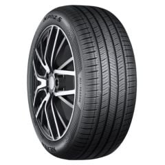 Nexen N'Priz S 235/50R18 97 H 2026