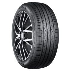 Nexen N'Priz S 225/50R18 95 V 2026