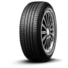 Nexen N Blue HD Plus 225/60R17 99 V 2025