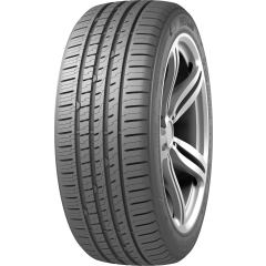 Neolin NeoSport 255/45R20 105 W 2026