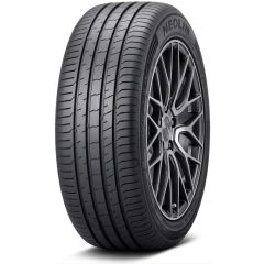 Neolin Top1 235/50R20 104 W 2026