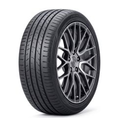 Neolin NeoSport S2 275/50R20 109 W 2026