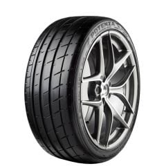 Bridgestone Potenza S007 255/40R20 101 Y 2025